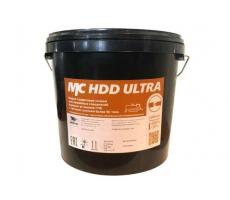 Смазка для буровых штанг ГНБ, MC HDD Ultra (зимняя) ведро 4,5кг